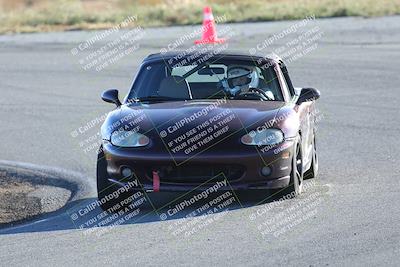 media/Nov-19-2023-Extreme Speed (Sun) [[bd0eec5490]]/Blue/Head On/